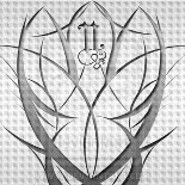 xSx