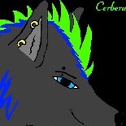 xXCerberusXx