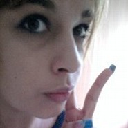 xXxSanyaxXx