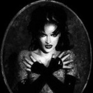xxBellaxx