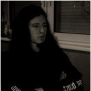 yingiz