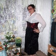 yvonne_jankofsky