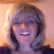 yvonne_wagner