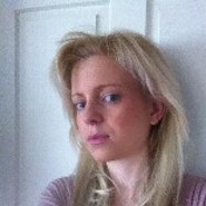 zissi