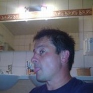 zlatko_fresl