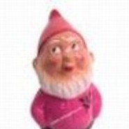 zwergerl