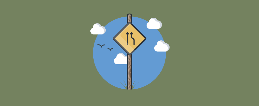11 Powerful Tips For Building Customer Rapport