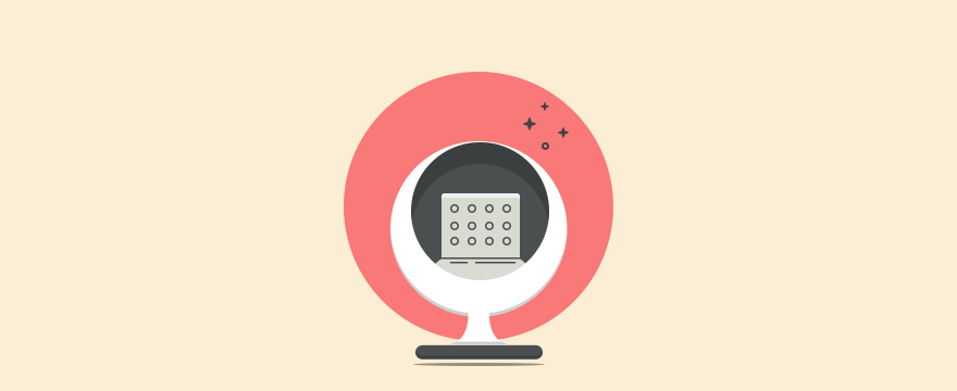 21 questions for the perfect customer service interview