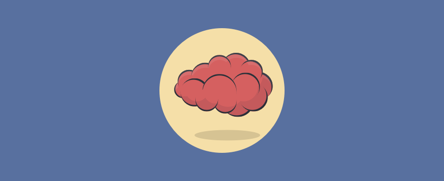 A Mindset Shift To Continue Supporting >> 5 Steps To Reach The Perfect Customer Service Mindset A Mindset Shift To Continue Supporting >> 5 Steps To Reach The Perfect Customer Service Mindset