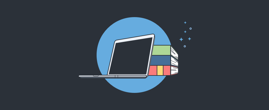 Los 12 Libros Que Todo Experto De Comercio Electronico Deberia Leer