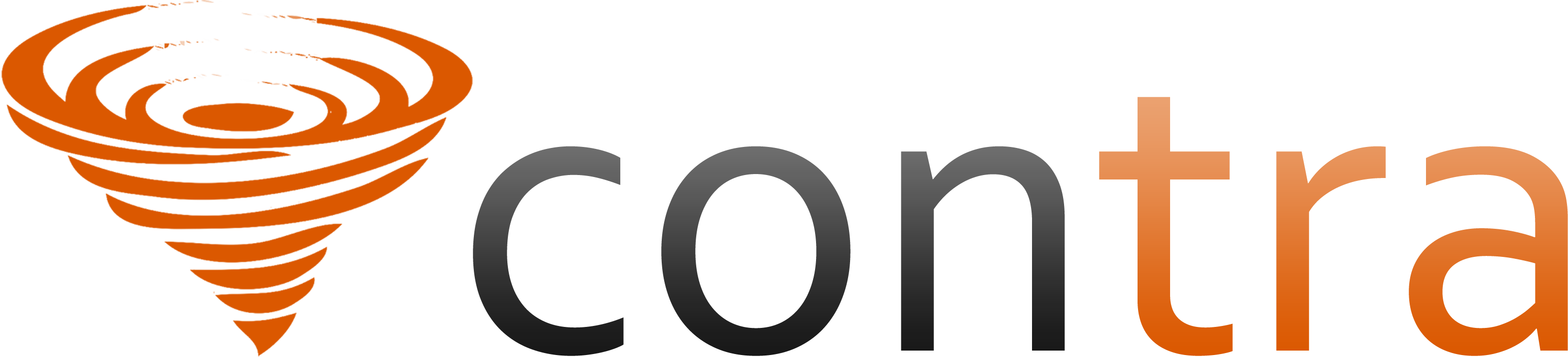 contra konferenz logo