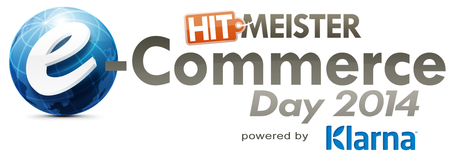 e-commerce day logo
