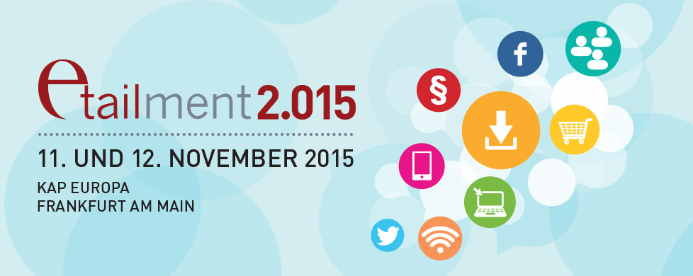 etailment logo