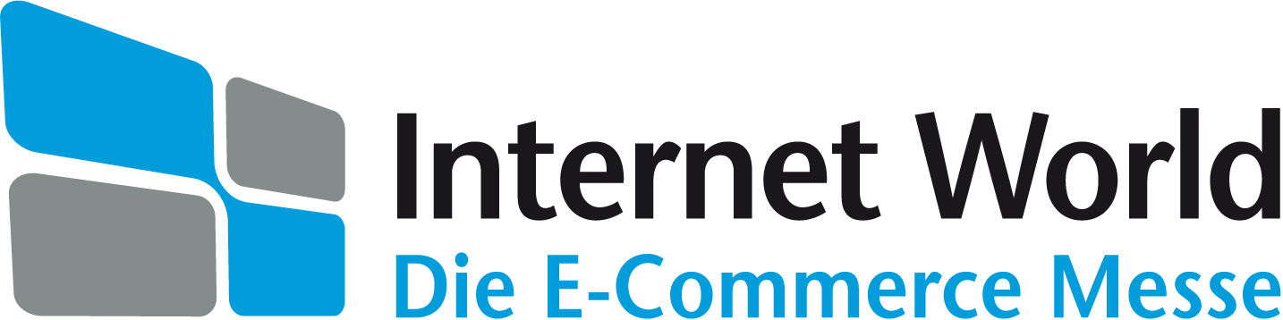 internet world logo internet world münchen