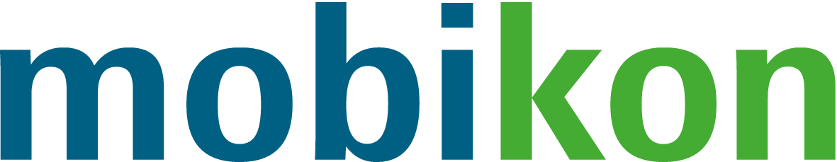 mobikon logo