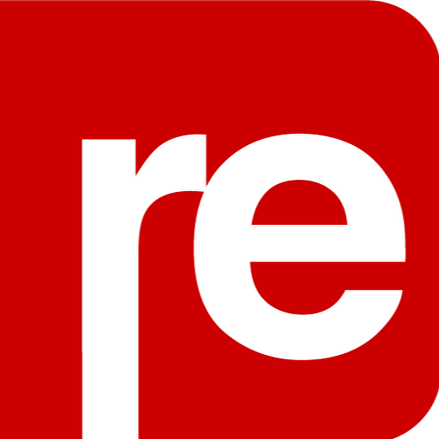 relaunch konferenz logo