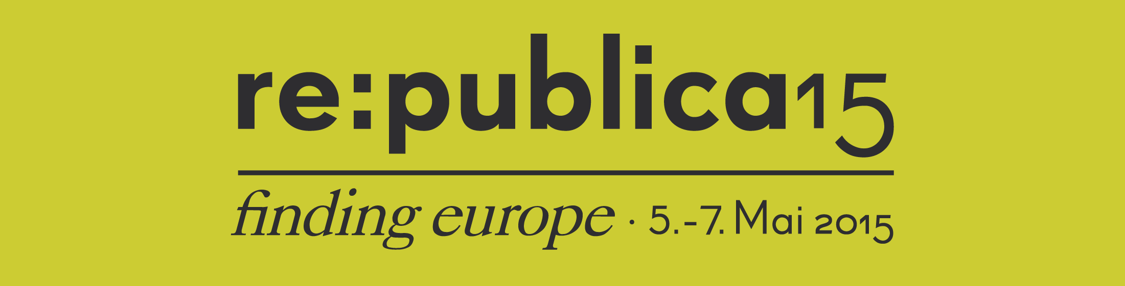 re:publika logo