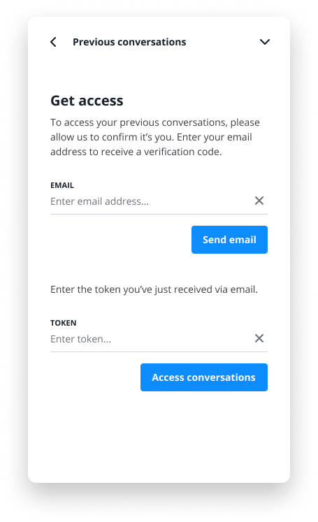 Grafik vom Userlike Messenger Board.