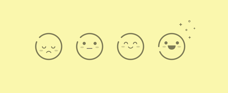 the 5 crucial characteristics