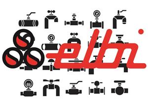 REGULADORES DE TIRO DE DOBLE SEGURIDAD