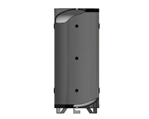 DEPOSITO GALVANIZADO PARA AGUA REFRIGERADA