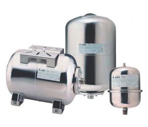 VASOS HI-NOX CON MEMBRANA RECAMBIABLE