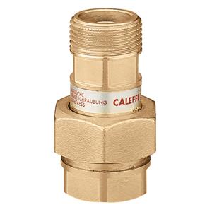 GRIFOS AUTOMÁTICOS DE CORTE PARA VASOS DE EXP.