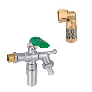 Dispositivos antihielo ICECAL