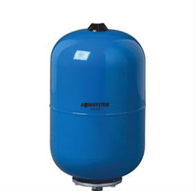 VASOS DE EXPANSIÓN SANITARIOS AUTOCLAVE