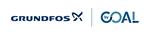 GRUNDFOS