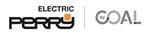 PERRY ELECTRIC
