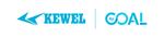 KEWEL
