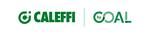 CALEFFI