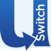uSwitch.com