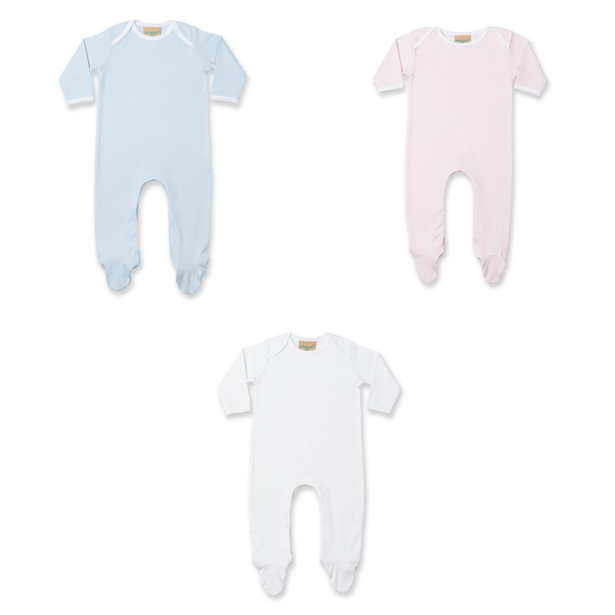 FYMNSI Baby Girl My First Christmas Outfit Infant Babies 1st Xmas Party Dress Princess Tutu Romper with Shoes Headband 3pcs//Set Reindeer Xmas Tree Print Bodysuit Jumpsuit Photo Props for 0-18 Months