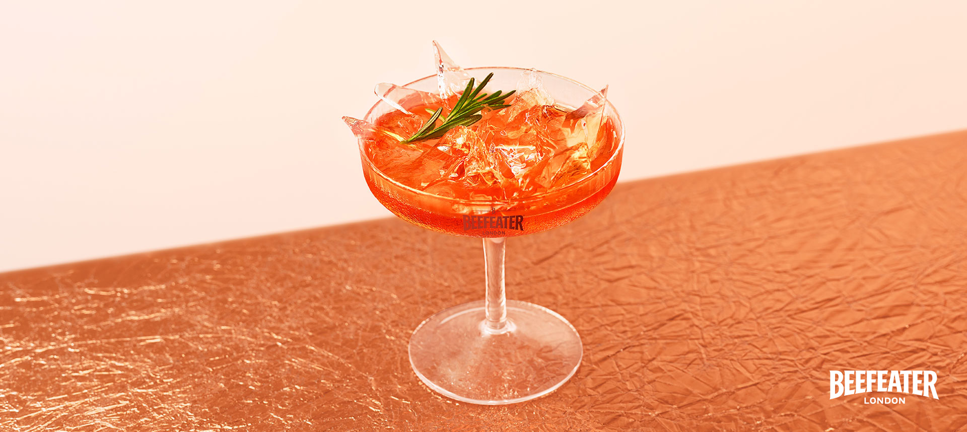 Three Negroni recipes we love