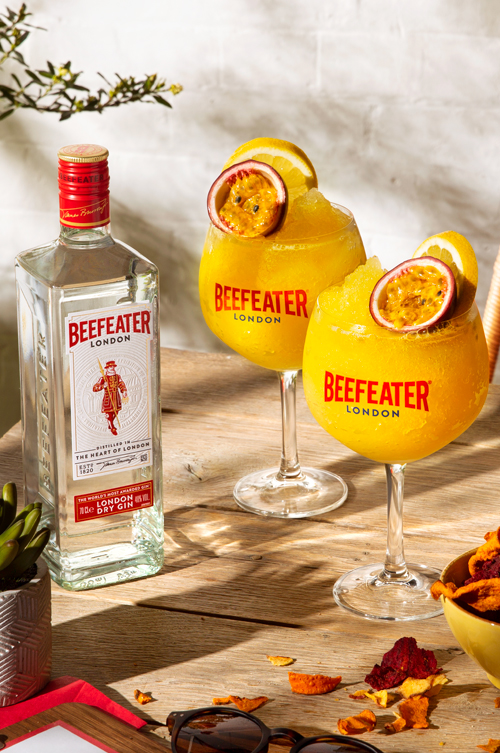 Summer Lemonade Summer Lemonade