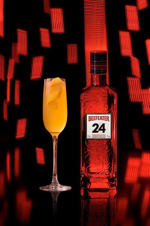 French 24