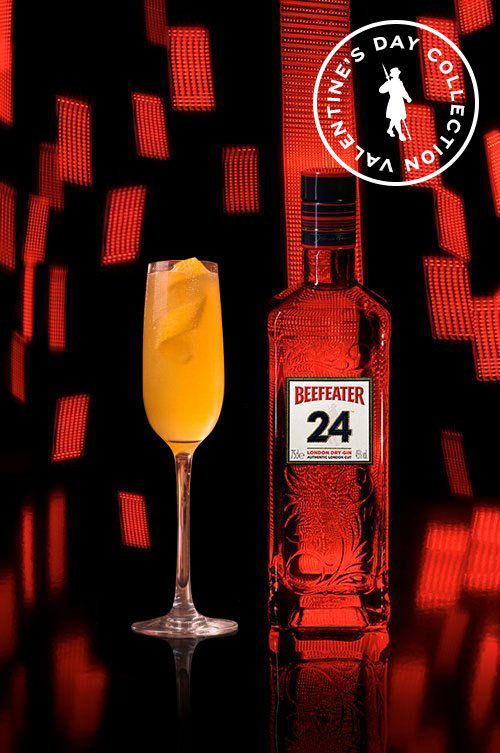 French 24
