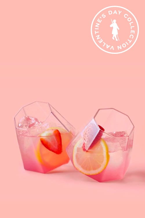 Pink Collins Pink Collins