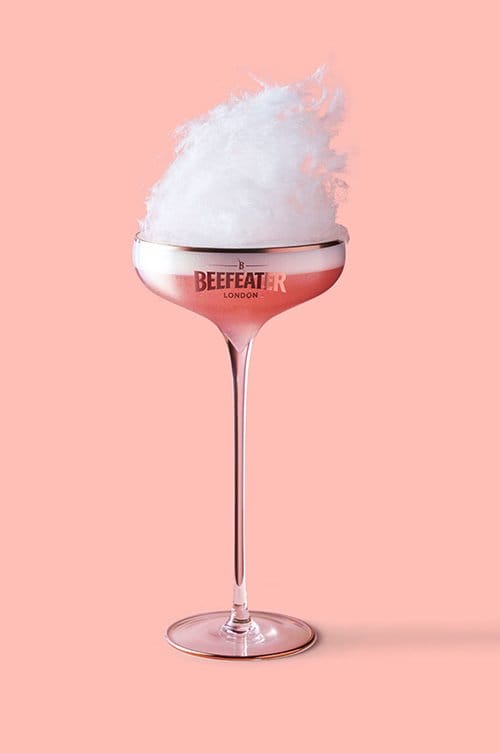 Cotton Candy Berry Sour Cotton Candy Berry Sour