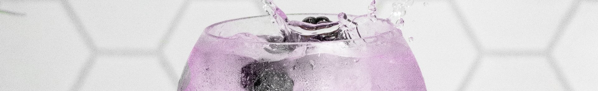 Beefeater Blackberry Gin