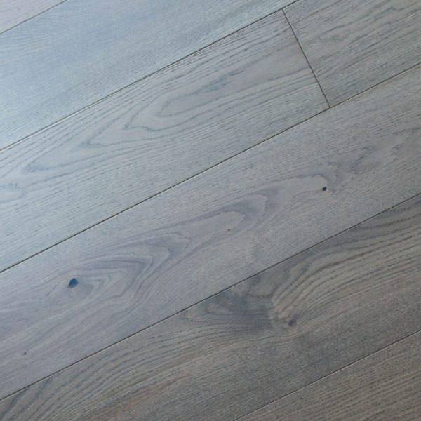 V4 Wood Flooring Home Collection