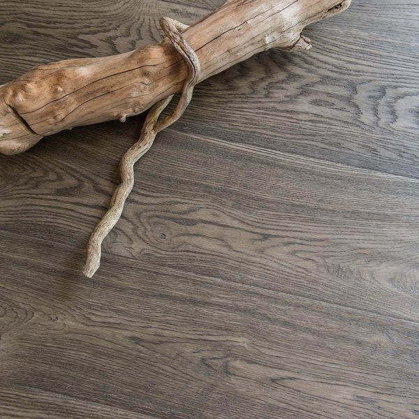 V4 Wood Flooring Landscapes Moorland