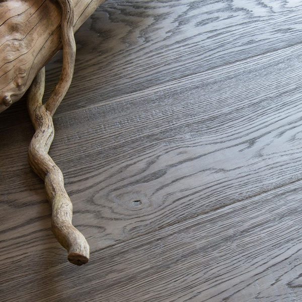 V4 Wood Flooring Landscapes Moorland