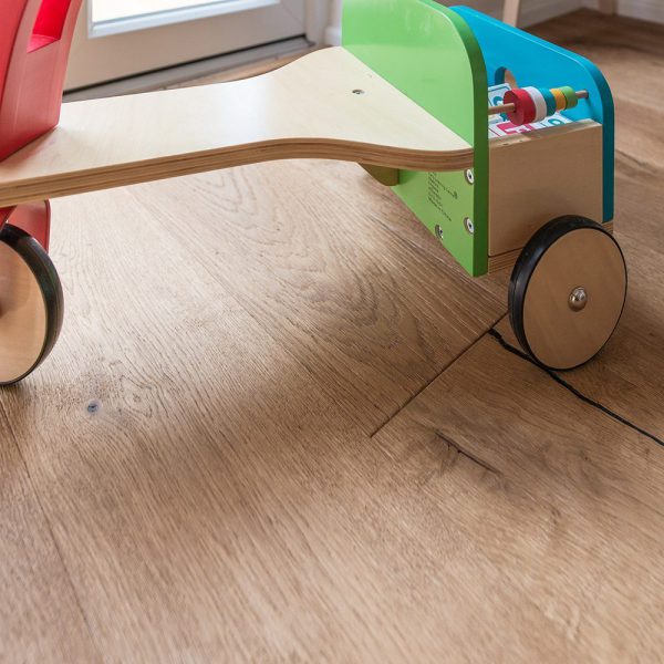 V4 WOOD FLOORING URBAN NATURE UN103
