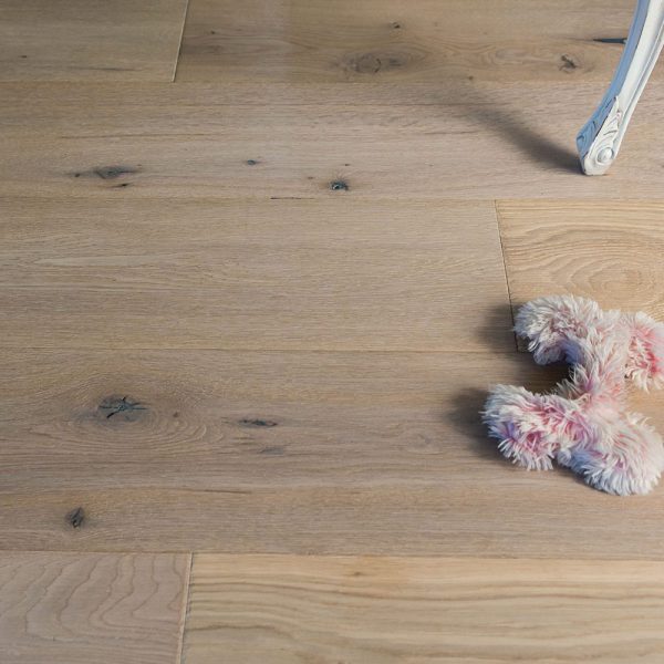 V4 WOOD FLOORING URBAN NATURE UN106