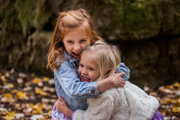 Children 1869265 1920