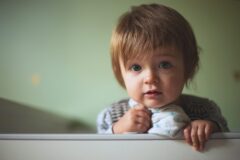 Cute Baby 2220375 1920