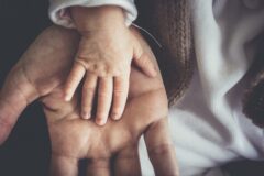 People 3120717 1920